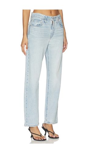 Easy Dad in . Size 24. Also in 25, 26, 27, 28, 29, 31 - LEVI'S - Modalova