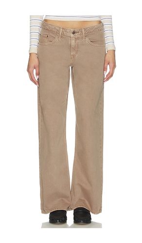 Low Loose in Beige. - size 31 (also in 32) - LEVI'S - Modalova