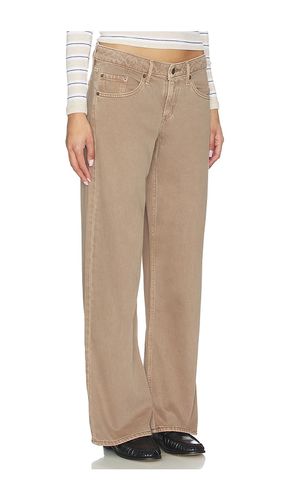 Low Loose in Beige. - size 31 (also in 32) - LEVI'S - Modalova
