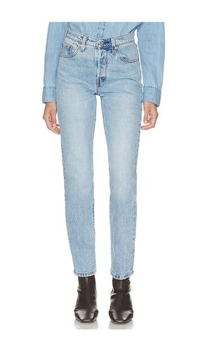 Straight Jeans in . Size 24. Also in 26, 27, 28, 29, 32 - LEVI'S - Modalova