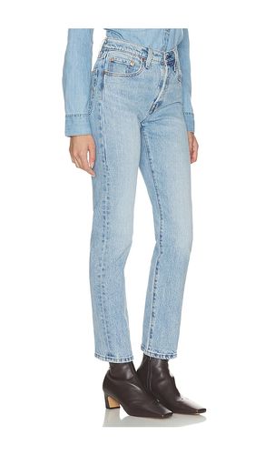 Straight Jeans in . Size 24. Also in 26, 27, 28, 29, 32 - LEVI'S - Modalova