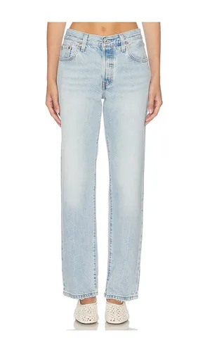 S Lightweight Jeans in . Size 24. Also in 25, 26, 27, 28, 29, 30 - LEVI'S - Modalova