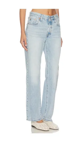 S Lightweight Jeans in . Size 24. Also in 25, 26, 27, 28, 29 - LEVI'S - Modalova