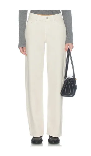Low Loose Jeans in . Size 23. Also in 28, 30, 31, 32 - LEVI'S - Modalova