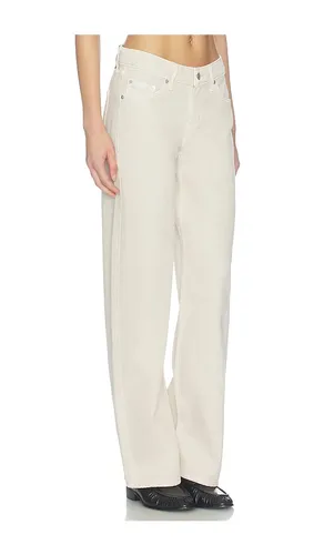 Low Loose Jeans in . Size 24. Also in 28, 30, 31, 32 - LEVI'S - Modalova