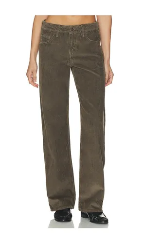 Low Loose Jeans in . Size 24. Also in 25, 26, 27, 31 - LEVI'S - Modalova