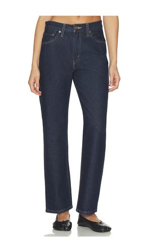 Easy Dad Jeans in Blue. - size 24 (also in 25, 26, 27, 28, 29, 30, 31, 32) - LEVI'S - Modalova