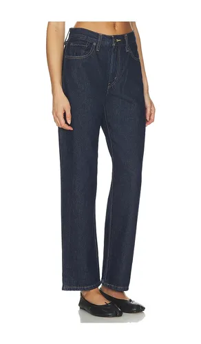 Easy Dad Jeans in Blue. - size 24 (also in 25, 26, 27, 28, 29, 30, 31, 32) - LEVI'S - Modalova