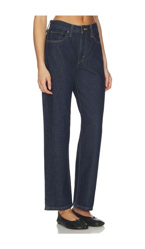 Easy Dad Jeans in Blue. - size 26 (also in 24, 25, 27, 28, 29, 30, 31, 32) - LEVI'S - Modalova