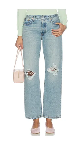 S Jeans in . Size 24. Also in 25, 26, 27, 28, 29, 30, 31 - LEVI'S - Modalova