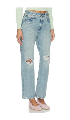 S Jeans in . Size 24. Also in 25, 26, 27, 28, 29, 30, 31 - LEVI'S - Modalova