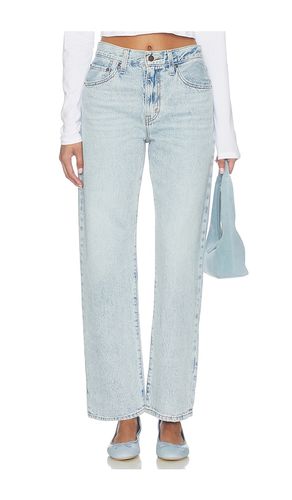 Easy Dad Jeans in . Size 24. Also in 25, 26, 27, 28, 29, 30, 31, 32 - LEVI'S - Modalova