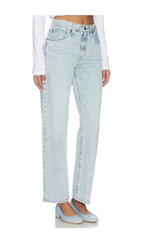 Easy Dad Jeans in . Size 24. Also in 25, 26, 27, 28, 29, 30, 31, 32 - LEVI'S - Modalova