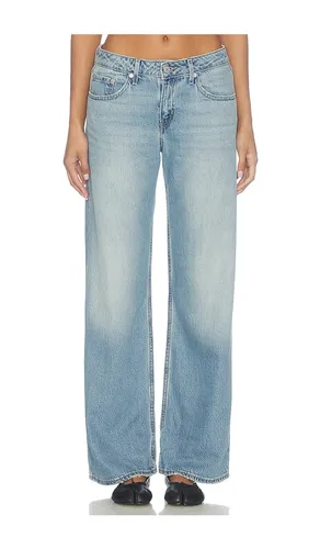 Low Loose Jeans in Blue. - size 24 (also in 25, 26, 27, 28, 29, 30) - LEVI'S - Modalova