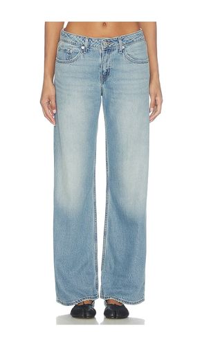 Low Loose Jeans in . Taglia 24. Also in 25, 26, 27, 28, 29, 30, 32 - LEVI'S - Modalova