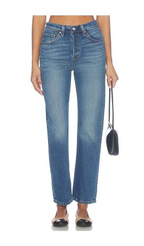 Straight Jeans in . Size 24. Also in 25, 26, 27, 28 - LEVI'S - Modalova