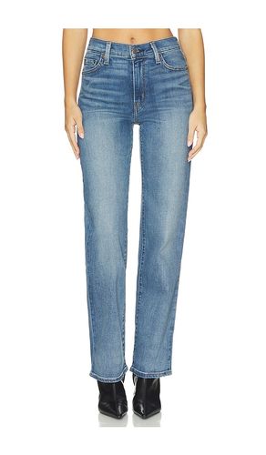 High Rise Straight Jeans in . Size 24. Also in 25, 26, 27, 29, 31, 32 - LEVI'S - Modalova