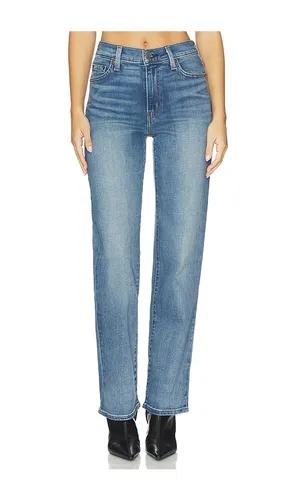 High Rise Straight Jeans in . Size 24. Also in 25, 26, 27, 29, 33 - LEVI'S - Modalova