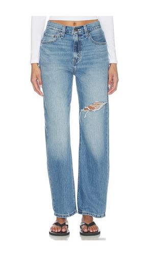Easy Dad Jeans in . Size 24. Also in 25, 26, 27, 28, 29, 30, 31, 32 - LEVI'S - Modalova