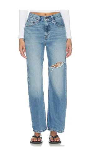 Easy Dad Jeans in Blue. - size 24 (also in 25, 26, 27, 28, 29, 30, 32) - LEVI'S - Modalova
