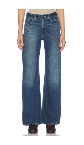 Loose Boot Jeans in Blue. - size 24 (also in 25, 26, 27, 28, 29, 30, 31, 32) - LEVI'S - Modalova
