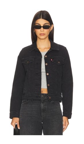 Original Trucker in . Size S. Also in XS - LEVI'S - Modalova
