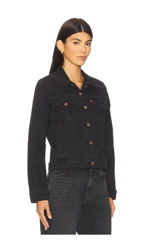 Original Trucker in . Size S. Also in XS - LEVI'S - Modalova