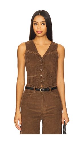 Braided Vest in . Size S. Also in XL - LEVI'S - Modalova
