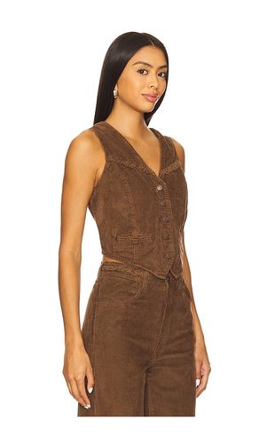 Braided Vest in . Size S. Also in XL - LEVI'S - Modalova