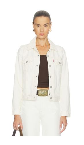 Original Trucker in . Size S. Also in M - LEVI'S - Modalova