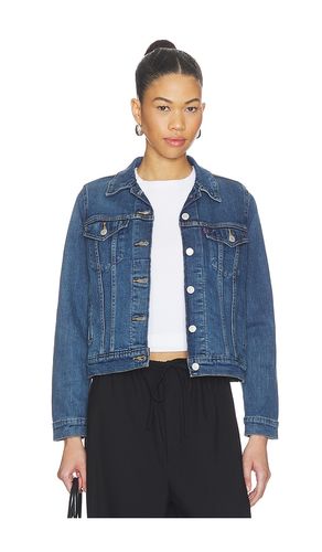 Original Trucker in . Taglia S. Also in M, L - LEVI'S - Modalova