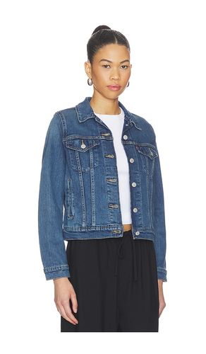 Original Trucker in . Size L. Also in M, S - LEVI'S - Modalova