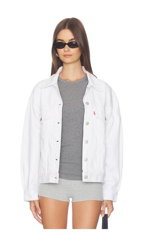 S Trucker Jacket in . Size L. Also in M, S, XL, XS - LEVI'S - Modalova