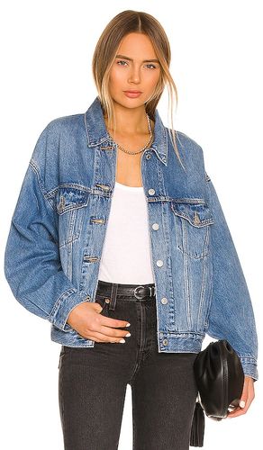 JACKE 90S in -. Größe L. Also in XS, S, M - LEVI'S - Modalova
