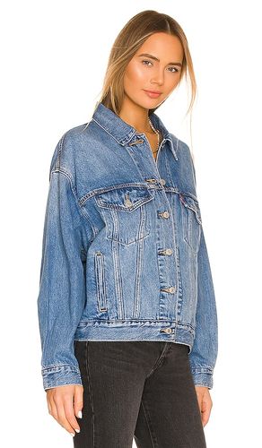 JACKE 90S in -. Größe L. Also in XS, S, M - LEVI'S - Modalova