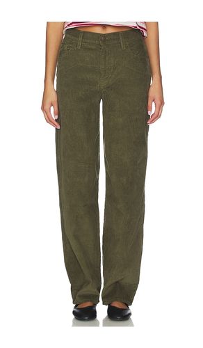 Corduroy Baggy Dad in . Size 25. Also in 26 - LEVI'S - Modalova