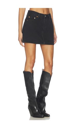 Icon Skirt in . Size 24. Also in 30, 31 - LEVI'S - Modalova