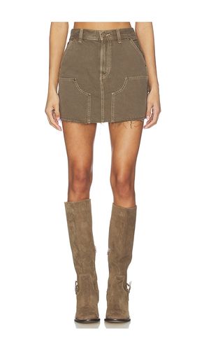 Icon Utility Skirt in . Size 24. Also in 30 - LEVI'S - Modalova