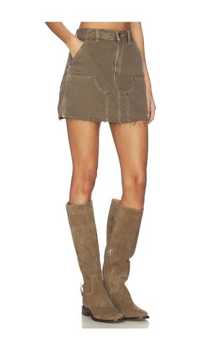 Icon Utility Skirt in . Size 24. Also in 30 - LEVI'S - Modalova
