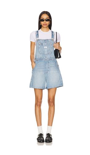 Utility Shortall in . Size S. Also in XS - LEVI'S - Modalova
