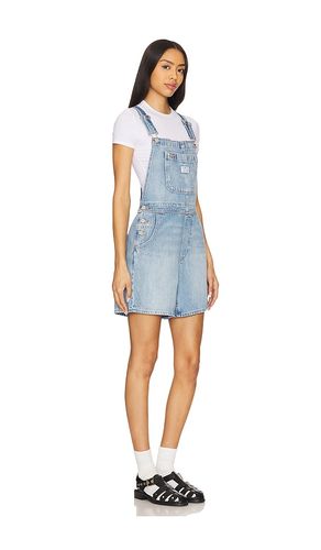 Utility Shortall in . Size S. Also in XS - LEVI'S - Modalova