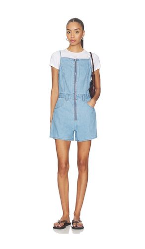 Square Neck Romper in . Size M. Also in S, XS - LEVI'S - Modalova