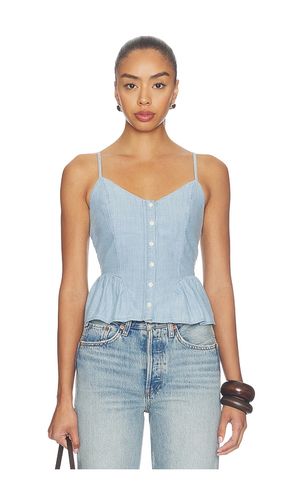 Monet Blouse in . Size L. Also in M, XS - LEVI'S - Modalova
