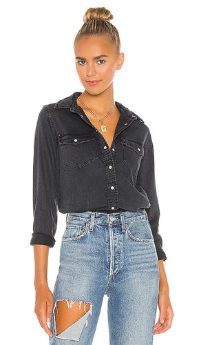 Essential Western Top. - size XL (also in XS) - LEVI'S - Modalova