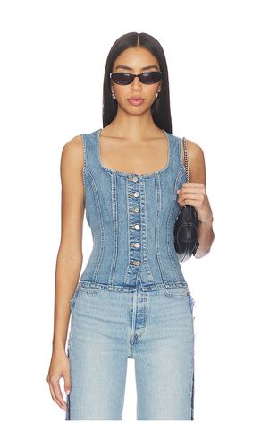 Sculpted Top in . Size S. Also in XS - LEVI'S - Modalova
