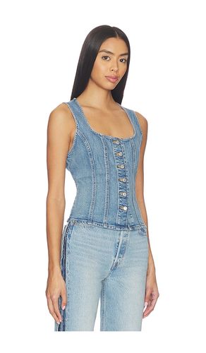 Sculpted Top in . Size S. Also in L - LEVI'S - Modalova