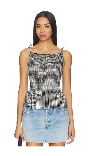 Monaco Blouse in ,. Size S. Also in L, XL - LEVI'S - Modalova