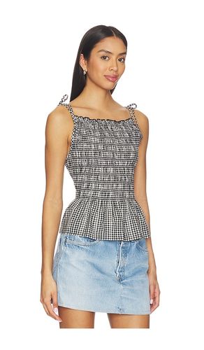 Monaco Blouse in ,. Size L. Also in M, S, XL - LEVI'S - Modalova