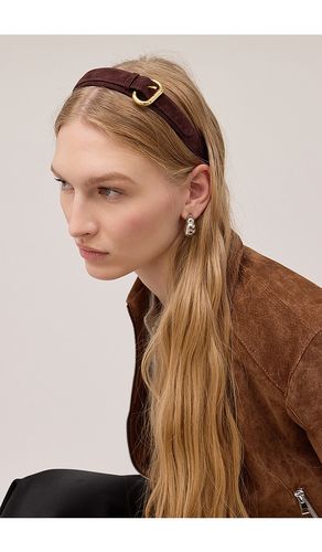 STIRNBAND EMI in - LELET NY - Modalova