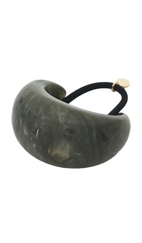 Marble Dome Pony Cuff in - LELET NY - Modalova